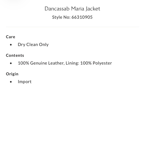 Free People Dancassab Maria Suede Jacket in Cocoa-Brown - Picture 4 of 8